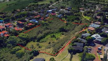 298 Hui F Rd  Lahaina, Hi vacant land for sale - photo 5 of 16