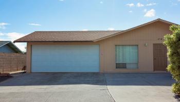 298  Mohalu St , Kahului home - photo 2 of 30