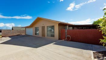 298  Mohalu St , Kahului home - photo 3 of 30
