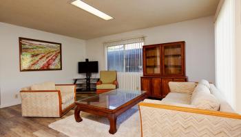 298  Mohalu St , Kahului home - photo 4 of 30