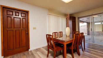 298  Mohalu St , Kahului home - photo 5 of 30