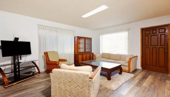 298  Mohalu St , Kahului home - photo 6 of 30