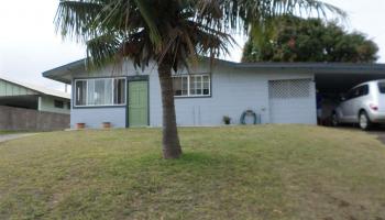 298  Niihau St Kahului School, Kahului home - photo 2 of 19