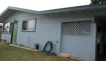 298  Niihau St Kahului School, Kahului home - photo 3 of 19