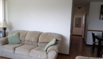 298  Niihau St Kahului School, Kahului home - photo 5 of 19