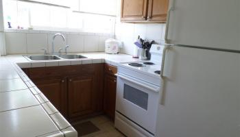 298  Niihau St Kahului School, Kahului home - photo 6 of 19