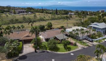 298  Ohina Pl , Kihei home - photo 2 of 34