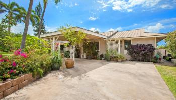 298  Ohina Pl , Kihei home - photo 3 of 34