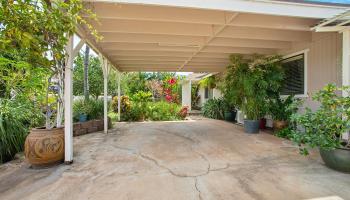 298  Ohina Pl , Kihei home - photo 4 of 34