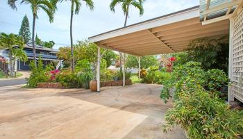 298  Ohina Pl , Kihei home - photo 5 of 34