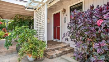 298  Ohina Pl , Kihei home - photo 6 of 34