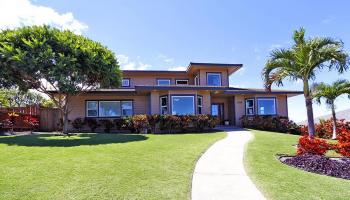 2984  Aina Lani Dr , Pukalani home - photo 3 of 30