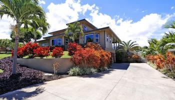 2984  Aina Lani Dr , Pukalani home - photo 4 of 30