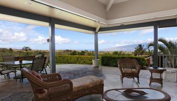 2984 Aina Lani Dr , Pukalani home - photo 6 of 30