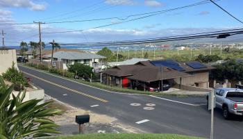 299  Liholiho St Puuone, Wailuku home - photo 2 of 9