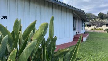 299  Liholiho St Puuone, Wailuku home - photo 2 of 29