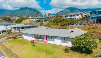 299  Liholiho St Puuone, Wailuku home - photo 2 of 25