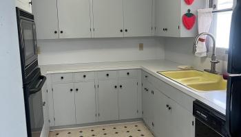 299  Liholiho St Puuone, Wailuku home - photo 4 of 29