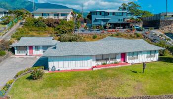 299  Liholiho St Puuone, Wailuku home - photo 4 of 25