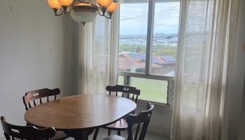299  Liholiho St Puuone, Wailuku home - photo 5 of 28