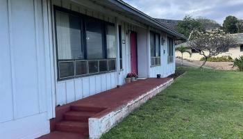 299  Liholiho St Puuone, Wailuku home - photo 6 of 9