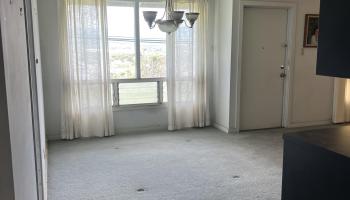 299  Liholiho St Puuone, Wailuku home - photo 6 of 29