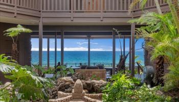 Hale Hui Kai condo # 106, Kihei, Hawaii - photo 1 of 50