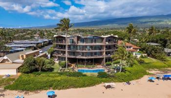 Hale Hui Kai condo # 106, Kihei, Hawaii - photo 2 of 50