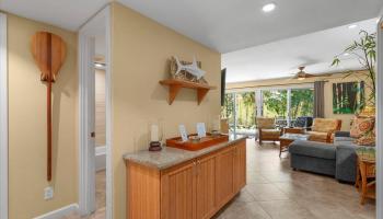 Hale Hui Kai condo # 106, Kihei, Hawaii - photo 6 of 50