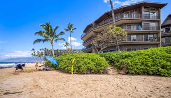 Hale Hui Kai condo # 109, Kihei, Hawaii - photo 1 of 50