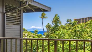 Hale Hui Kai condo # 301, Kihei, Hawaii - photo 1 of 47