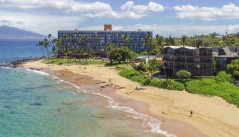 Hale Hui Kai condo # 301, Kihei, Hawaii - photo 2 of 47