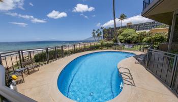 Hale Hui Kai condo # 301, Kihei, Hawaii - photo 4 of 47