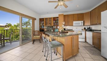 Hale Hui Kai condo # 301, Kihei, Hawaii - photo 5 of 47