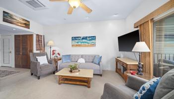 Hale Hui Kai condo # 301, Kihei, Hawaii - photo 6 of 47