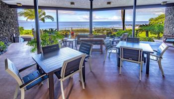 Hale Hui Kai condo # 301, Kihei, Hawaii - photo 6 of 47