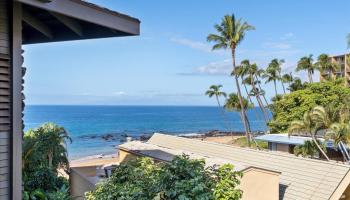 Hale Hui Kai condo # 307, Kihei, Hawaii - photo 4 of 34