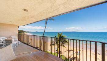 Hale Hui Kai condo # 312, Kihei, Hawaii - photo 2 of 17