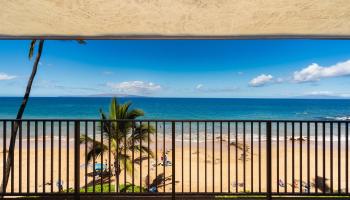 Hale Hui Kai condo # 312, Kihei, Hawaii - photo 2 of 22