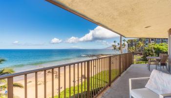 Hale Hui Kai condo # 312, Kihei, Hawaii - photo 3 of 17