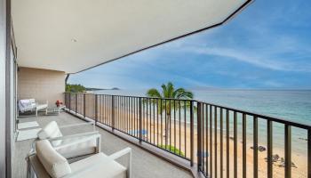 Hale Hui Kai condo # 312, Kihei, Hawaii - photo 3 of 22