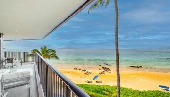 Hale Hui Kai condo # 312, Kihei, Hawaii - photo 4 of 22