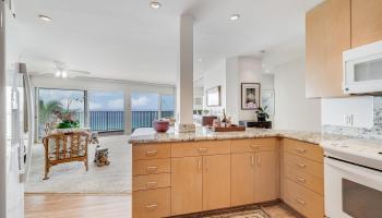 Hale Hui Kai condo # 312, Kihei, Hawaii - photo 5 of 22