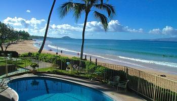 Hale Hui Kai condo # 312, Kihei, Hawaii - photo 6 of 17