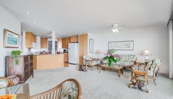 Hale Hui Kai condo # 312, Kihei, Hawaii - photo 6 of 22