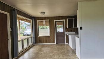 2A Kilakila Pl , Pukalani home - photo 6 of 19