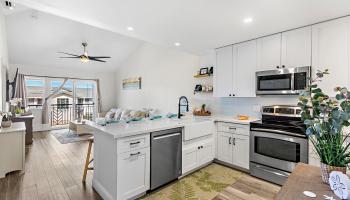 Napili Villas condo # 26-3, Lahaina, Hawaii - photo 1 of 34