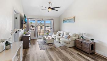 Napili Villas condo # 26-3, Lahaina, Hawaii - photo 2 of 34