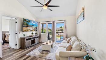 Napili Villas condo # 26-3, Lahaina, Hawaii - photo 3 of 34