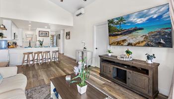 Napili Villas condo # 26-3, Lahaina, Hawaii - photo 4 of 34